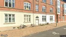 Lejlighed til leje, Odense C, Thomas B. Thriges Gade<span class="blurred street-number" onclick="ProcessAdRequest(1195641)"><span class="hint">Se vejnr.</span>[xxxxxxxx]</span>