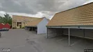 Værelse til leje, Holstebro, Lyksborgvej<span class="blurred street-number" onclick="ProcessAdRequest(1196132)"><span class="hint">Se vejnr.</span>[xxxxxxxx]</span>