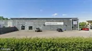 Lejlighed til leje, Viborg, Odshøjvej<span class="blurred street-number" onclick="ProcessAdRequest(1196404)"><span class="hint">Se vejnr.</span>[xxxxxxxx]</span>