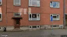 Lejlighed til leje, Esbjerg Centrum, Strandbygade<span class="blurred street-number" onclick="ProcessAdRequest(1196802)"><span class="hint">Se vejnr.</span>[xxxxxxxx]</span>