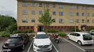 Lejlighed til leje, Viborg, Rughavevej<span class="blurred street-number" onclick="ProcessAdRequest(1197079)"><span class="hint">Se vejnr.</span>[xxxxxxxx]</span>