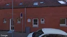 Lejlighed til leje, Lemvig, Frederiksgade<span class="blurred street-number" onclick="ProcessAdRequest(1197374)"><span class="hint">Se vejnr.</span>[xxxxxxxx]</span>