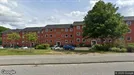 Lejlighed til leje, Viborg, H.C. Andersens Vej<span class="blurred street-number" onclick="ProcessAdRequest(1198046)"><span class="hint">Se vejnr.</span>[xxxxxxxx]</span>