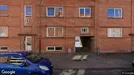 Lejlighed til leje, Randers NV, &lt;span class=&quot;blurred street&quot; onclick=&quot;ProcessAdRequest(1198301)&quot;&gt;&lt;span class=&quot;hint&quot;&gt;Se vej-navn&lt;/span&gt;[xxxxxxxxxx]&lt;/span&gt;