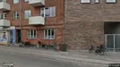 Lejlighed til leje, Frederiksberg, Nordre Fasanvej<span class="blurred street-number" onclick="ProcessAdRequest(1198443)"><span class="hint">Se vejnr.</span>[xxxxxxxx]</span>