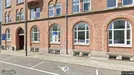 Lejlighed til leje, Fredericia, <span class="blurred street" onclick="ProcessAdRequest(1198837)"><span class="hint">Se vej-navn</span>[xxxxxxxxxx]</span>