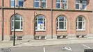 Lejlighed til leje, Fredericia, Købmagergade<span class="blurred street-number" onclick="ProcessAdRequest(1198837)"><span class="hint">Se vejnr.</span>[xxxxxxxx]</span>