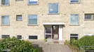 Lejlighed til leje, Viborg, Erantisvej<span class="blurred street-number" onclick="ProcessAdRequest(1199028)"><span class="hint">Se vejnr.</span>[xxxxxxxx]</span>