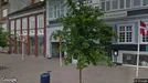Lejlighed til leje, Slagelse, Nytorv<span class="blurred street-number" onclick="ProcessAdRequest(1199173)"><span class="hint">Se vejnr.</span>[xxxxxxxx]</span>