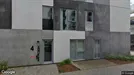 Lejlighed til leje, Risskov, Møllehatten<span class="blurred street-number" onclick="ProcessAdRequest(1200644)"><span class="hint">Se vejnr.</span>[xxxxxxxx]</span>