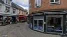 Lejlighed til leje, Slagelse, Fisketorvet<span class="blurred street-number" onclick="ProcessAdRequest(1201191)"><span class="hint">Se vejnr.</span>[xxxxxxxx]</span>