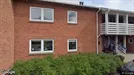 Lejlighed til leje, Viborg, Fristruphøjvej<span class="blurred street-number" onclick="ProcessAdRequest(1201682)"><span class="hint">Se vejnr.</span>[xxxxxxxx]</span>