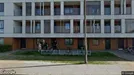 Lejlighed til leje, Åbyhøj, Søren Frichs Vej<span class="blurred street-number" onclick="ProcessAdRequest(1201934)"><span class="hint">Se vejnr.</span>[xxxxxxxx]</span>