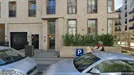 Værelse til leje, Frederiksberg, Kong Georgs Vej<span class="blurred street-number" onclick="ProcessAdRequest(1201977)"><span class="hint">Se vejnr.</span>[xxxxxxxx]</span>