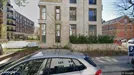 Lejlighed til leje, Frederiksberg, Kong Georgs Vej<span class="blurred street-number" onclick="ProcessAdRequest(1201984)"><span class="hint">Se vejnr.</span>[xxxxxxxx]</span>