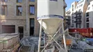 Værelse til leje, Frederiksberg, &lt;span class=&quot;blurred street&quot; onclick=&quot;ProcessAdRequest(1201999)&quot;&gt;&lt;span class=&quot;hint&quot;&gt;Se vej-navn&lt;/span&gt;[xxxxxxxxxx]&lt;/span&gt;