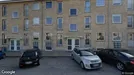 Lejlighed til leje, Aalborg Centrum, &lt;span class=&quot;blurred street&quot; onclick=&quot;ProcessAdRequest(1202591)&quot;&gt;&lt;span class=&quot;hint&quot;&gt;Se vej-navn&lt;/span&gt;[xxxxxxxxxx]&lt;/span&gt;
