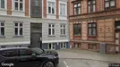 Lejlighed til leje, Aalborg Centrum, Christiansgade<span class="blurred street-number" onclick="ProcessAdRequest(1202780)"><span class="hint">Se vejnr.</span>[xxxxxxxx]</span>