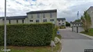 Lejlighed til leje, Fredensborg, Bladhusene<span class="blurred street-number" onclick="ProcessAdRequest(1203285)"><span class="hint">Se vejnr.</span>[xxxxxxxx]</span>