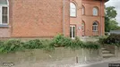 Lejlighed til leje, Ringsted, Sct. Hansgade<span class="blurred street-number" onclick="ProcessAdRequest(1203298)"><span class="hint">Se vejnr.</span>[xxxxxxxx]</span>