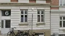 Lejlighed til leje, Århus C, Vesterbrogade<span class="blurred street-number" onclick="ProcessAdRequest(1203581)"><span class="hint">Se vejnr.</span>[xxxxxxxx]</span>