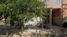 Lejlighed til leje, Østerbro, &lt;span class=&quot;blurred street&quot; onclick=&quot;ProcessAdRequest(1204285)&quot;&gt;&lt;span class=&quot;hint&quot;&gt;Se vej-navn&lt;/span&gt;[xxxxxxxxxx]&lt;/span&gt;