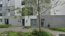 Lejlighed til leje, Risskov, Møllehatten<span class="blurred street-number" onclick="ProcessAdRequest(1204465)"><span class="hint">Se vejnr.</span>[xxxxxxxx]</span>