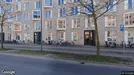 Lejlighed til leje, København SV, Teglholmsgade<span class="blurred street-number" onclick="ProcessAdRequest(1205140)"><span class="hint">Se vejnr.</span>[xxxxxxxx]</span>