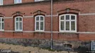 Lejlighed til leje, Rudkøbing, &lt;span class=&quot;blurred street&quot; onclick=&quot;ProcessAdRequest(1205273)&quot;&gt;&lt;span class=&quot;hint&quot;&gt;Se vej-navn&lt;/span&gt;[xxxxxxxxxx]&lt;/span&gt;