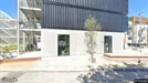 Lejlighed til leje, Roskilde, Basgangen<span class="blurred street-number" onclick="ProcessAdRequest(1205539)"><span class="hint">Se vejnr.</span>[xxxxxxxx]</span>