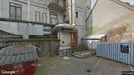 Lejlighed til leje, Kolding, Bredgade<span class="blurred street-number" onclick="ProcessAdRequest(1205931)"><span class="hint">Se vejnr.</span>[xxxxxxxx]</span>