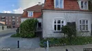 Lejlighed til leje, Galten, Søndergade<span class="blurred street-number" onclick="ProcessAdRequest(1206158)"><span class="hint">Se vejnr.</span>[xxxxxxxx]</span>