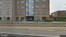 Lejlighed til leje, Odense C, Østerlunden<span class="blurred street-number" onclick="ProcessAdRequest(1206920)"><span class="hint">Se vejnr.</span>[xxxxxxxx]</span>