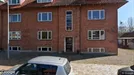 Lejlighed til leje, Odense C, Isgårdsvej<span class="blurred street-number" onclick="ProcessAdRequest(1207230)"><span class="hint">Se vejnr.</span>[xxxxxxxx]</span>