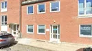 Lejlighed til leje, Nyborg, &lt;span class=&quot;blurred street&quot; onclick=&quot;ProcessAdRequest(1207326)&quot;&gt;&lt;span class=&quot;hint&quot;&gt;Se vej-navn&lt;/span&gt;[xxxxxxxxxx]&lt;/span&gt;