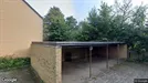 Lejlighed til leje, Varde, Digtervænget<span class="blurred street-number" onclick="ProcessAdRequest(1207448)"><span class="hint">Se vejnr.</span>[xxxxxxxx]</span>