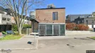 Lejlighed til leje, København S, Krimsvej<span class="blurred street-number" onclick="ProcessAdRequest(1207559)"><span class="hint">Se vejnr.</span>[xxxxxxxx]</span>