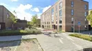 Lejlighed til leje, Taastrup, Skjeberg Allé<span class="blurred street-number" onclick="ProcessAdRequest(1207966)"><span class="hint">Se vejnr.</span>[xxxxxxxx]</span>