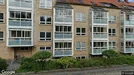 Lejlighed til leje, Kolding, &lt;span class=&quot;blurred street&quot; onclick=&quot;ProcessAdRequest(1208036)&quot;&gt;&lt;span class=&quot;hint&quot;&gt;Se vej-navn&lt;/span&gt;[xxxxxxxxxx]&lt;/span&gt;