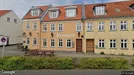 Lejlighed til leje, Thisted, Gryde Torv<span class="blurred street-number" onclick="ProcessAdRequest(1208049)"><span class="hint">Se vejnr.</span>[xxxxxxxx]</span>