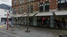 Lejlighed til leje, Esbjerg Centrum, &lt;span class=&quot;blurred street&quot; onclick=&quot;ProcessAdRequest(1208671)&quot;&gt;&lt;span class=&quot;hint&quot;&gt;Se vej-navn&lt;/span&gt;[xxxxxxxxxx]&lt;/span&gt;