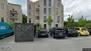 Lejlighed til leje, Greve, Frydenhøj Allé<span class="blurred street-number" onclick="ProcessAdRequest(1208675)"><span class="hint">Se vejnr.</span>[xxxxxxxx]</span>