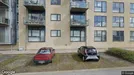 Lejlighed til leje, Aalborg Centrum, &lt;span class=&quot;blurred street&quot; onclick=&quot;ProcessAdRequest(1208821)&quot;&gt;&lt;span class=&quot;hint&quot;&gt;Se vej-navn&lt;/span&gt;[xxxxxxxxxx]&lt;/span&gt;