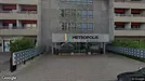 Lejlighed til leje, Kolding, &lt;span class=&quot;blurred street&quot; onclick=&quot;ProcessAdRequest(1208942)&quot;&gt;&lt;span class=&quot;hint&quot;&gt;Se vej-navn&lt;/span&gt;[xxxxxxxxxx]&lt;/span&gt;