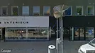 Lejlighed til leje, Hjørring, &lt;span class=&quot;blurred street&quot; onclick=&quot;ProcessAdRequest(1208997)&quot;&gt;&lt;span class=&quot;hint&quot;&gt;Se vej-navn&lt;/span&gt;[xxxxxxxxxx]&lt;/span&gt;