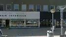 Lejlighed til leje, Hjørring, Strømgade<span class="blurred street-number" onclick="ProcessAdRequest(1208997)"><span class="hint">Se vejnr.</span>[xxxxxxxx]</span>