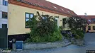 Lejlighed til leje, Hjørring, &lt;span class=&quot;blurred street&quot; onclick=&quot;ProcessAdRequest(1208998)&quot;&gt;&lt;span class=&quot;hint&quot;&gt;Se vej-navn&lt;/span&gt;[xxxxxxxxxx]&lt;/span&gt;