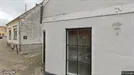 Lejlighed til leje, Hjørring, Nørre Torv<span class="blurred street-number" onclick="ProcessAdRequest(1209000)"><span class="hint">Se vejnr.</span>[xxxxxxxx]</span>