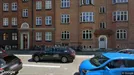 Lejlighed til leje, Århus C, Thorvaldsensgade