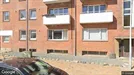 Lejlighed til leje, Odense C, Holmehusvej<span class="blurred street-number" onclick="ProcessAdRequest(1209083)"><span class="hint">Se vejnr.</span>[xxxxxxxx]</span>